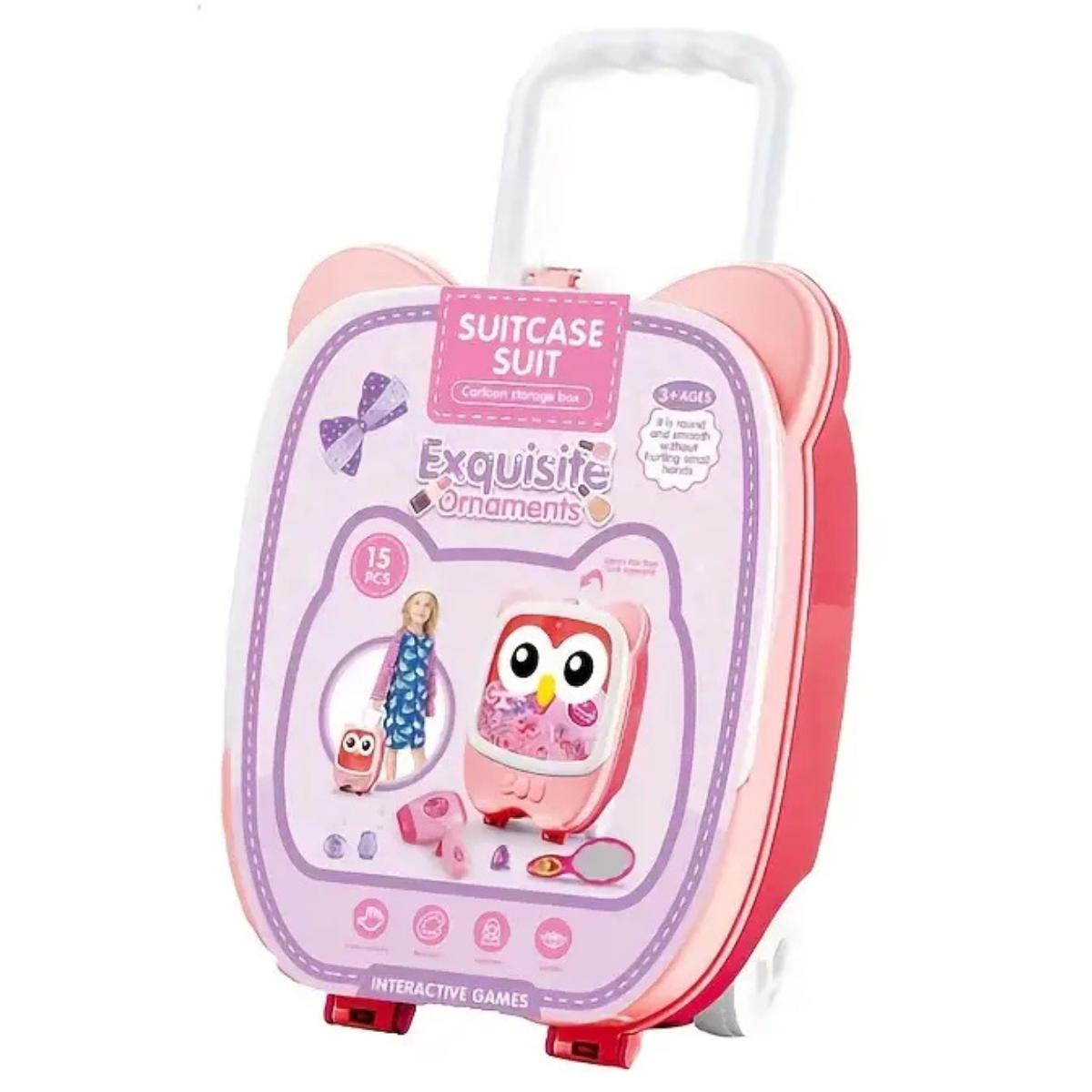 Gray helmet for bikers