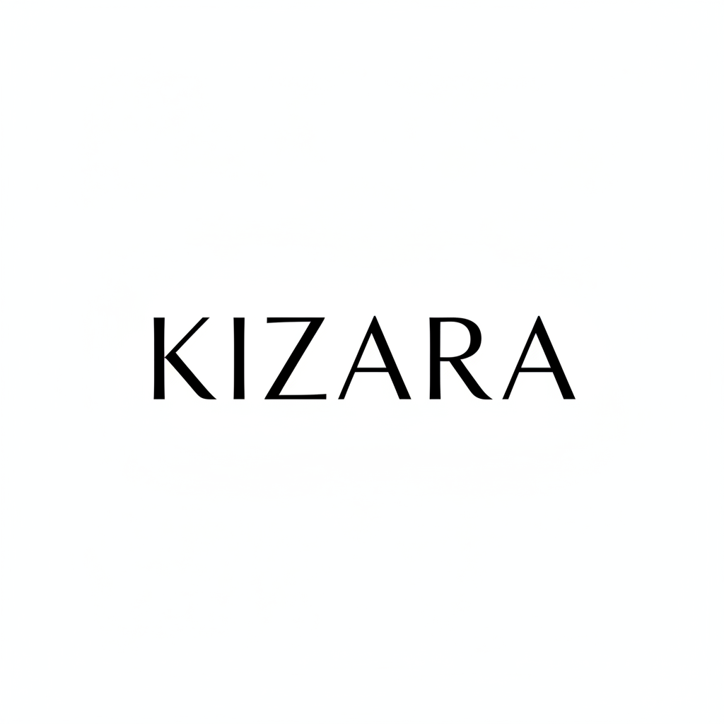KIZARA