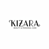 KIZARA